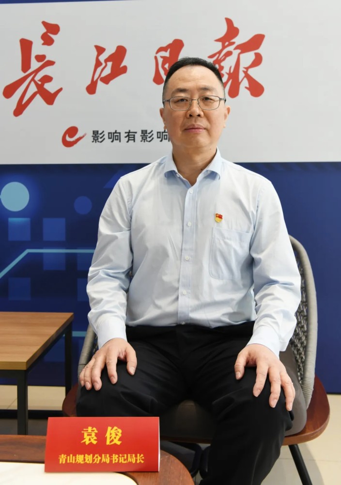 欧战资格争夺战愈演愈烈  