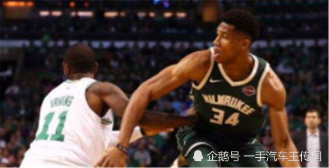  凯尔特人连胜登顶东部  